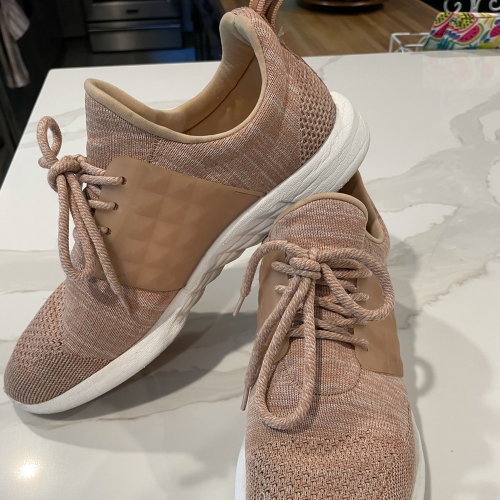 Aldo Sneaker